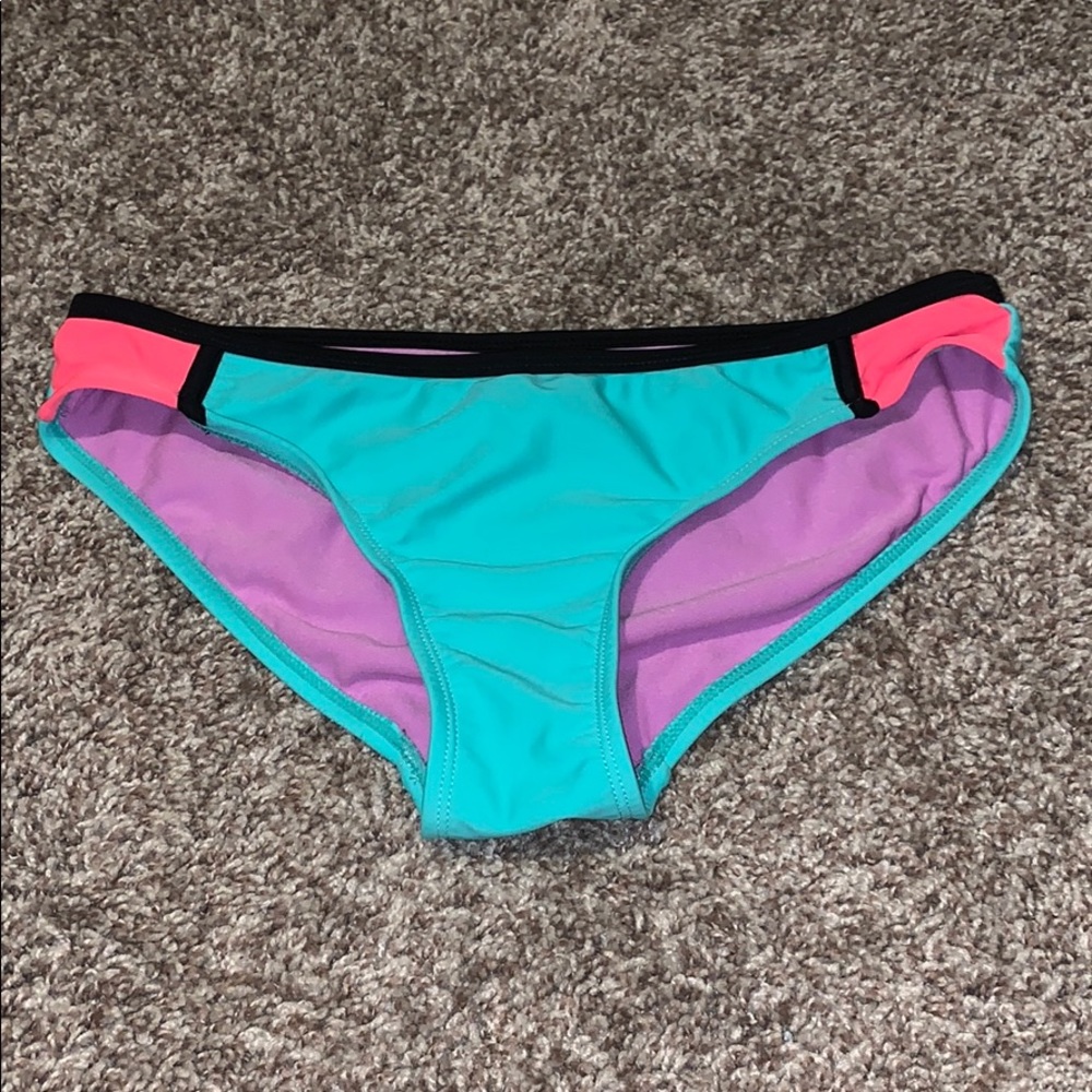 OP Bathing Suit Bottoms DONATED